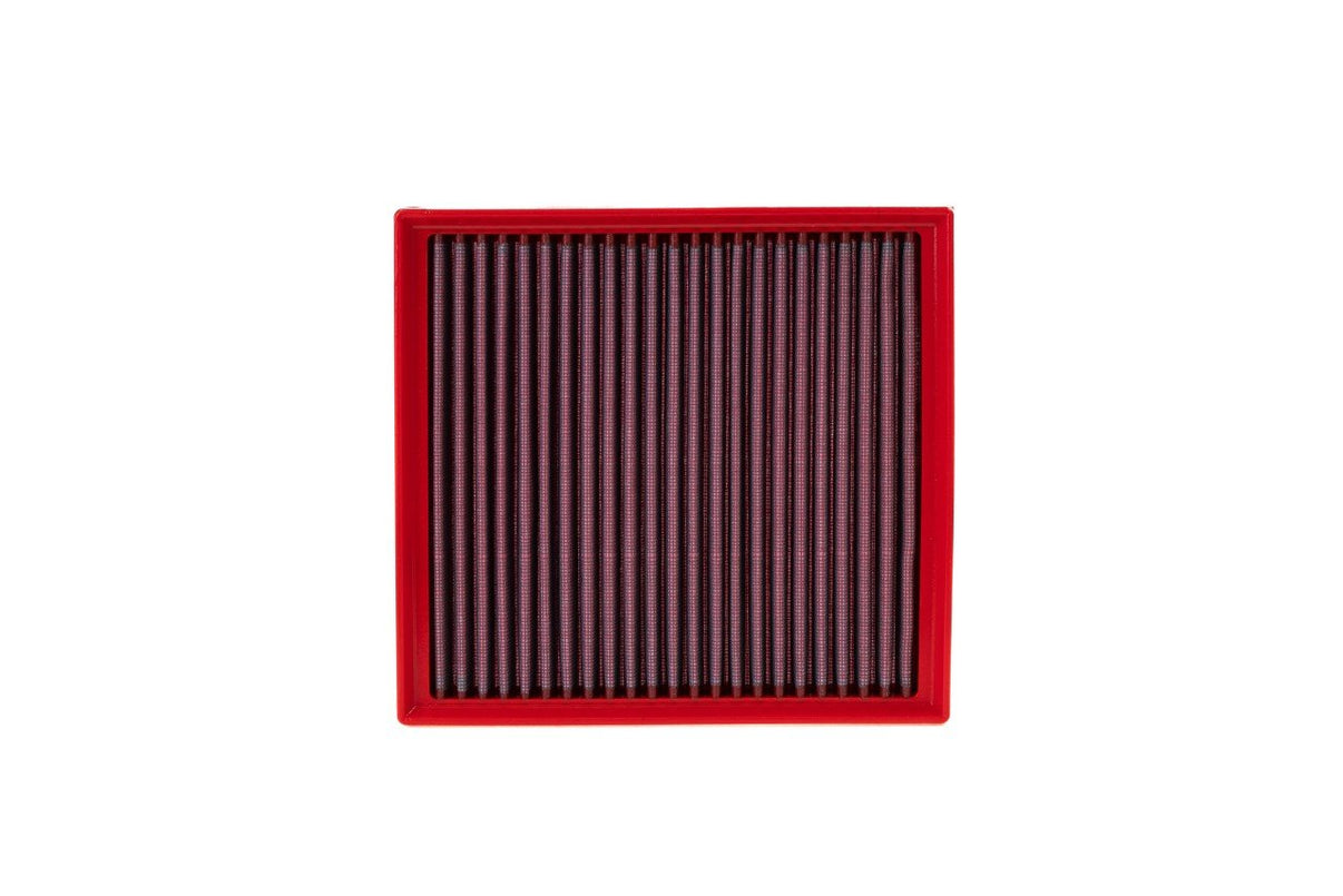 BMC sportluftfilter Mercedes Class B (W246+W242) B 220 CDI Blue Efficiency – BMC sportluftfilter