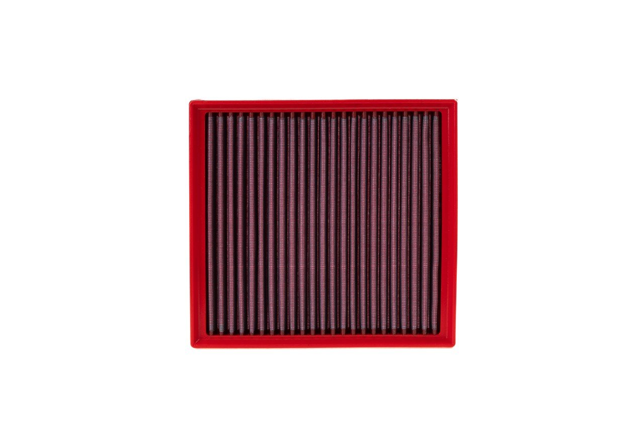 BMC sportluftfilter Mercedes Class B (W246+W242) B 220 CDI Blue Efficiency – BMC sportluftfilter