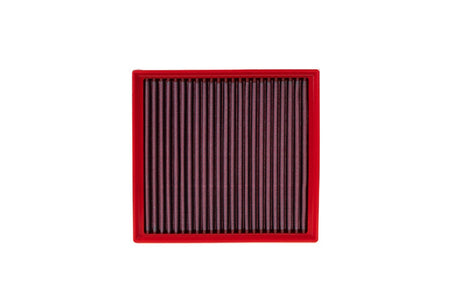 BMC sportluftfilter Mercedes Class B (W246+W242) B 220 CDI Blue Efficiency – BMC sportluftfilter