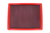 BMC sportluftfilter Chevrolet Silverado 1500 4.3 V6 1999+ – BMC sportluftfilter