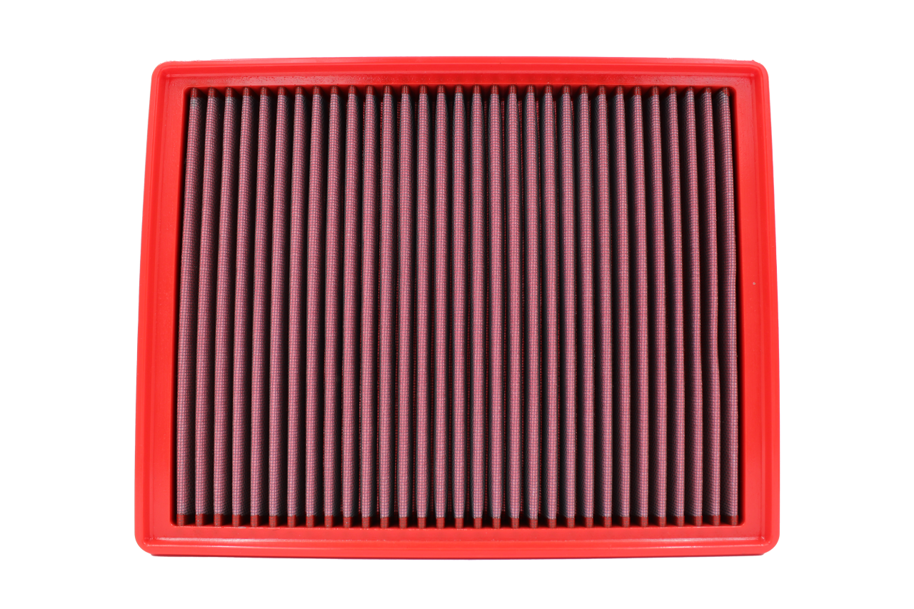 BMC sportluftfilter Chevrolet Silverado 1500 4.8 V8 1999–2013 – BMC sportluftfilter