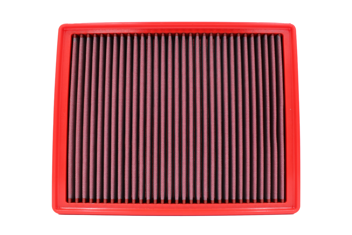 BMC sportluftfilter Chevrolet Silverado 1500 5.3 V8 1999+ – BMC sportluftfilter