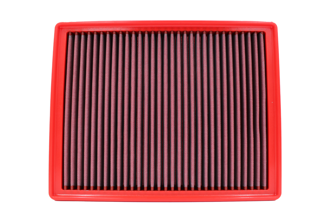 BMC sportluftfilter Cadillac Escalade 5.3 V8 2002–2005 – BMC sportluftfilter