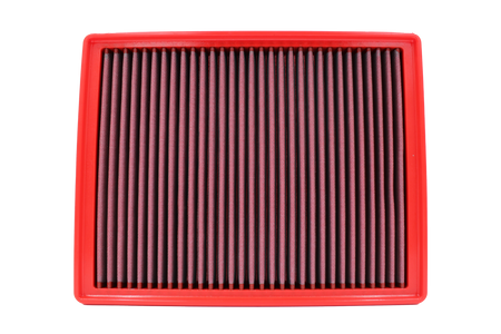 BMC sportluftfilter Chevrolet Avalanche 2500 8.1 V8 2002–2006 – BMC sportluftfilter