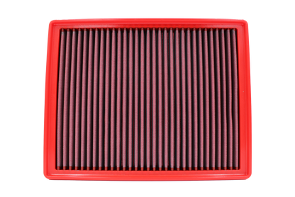 BMC sportluftfilter Chevrolet Silverado 3500 6.0 V8 1999–2010 – BMC sportluftfilter