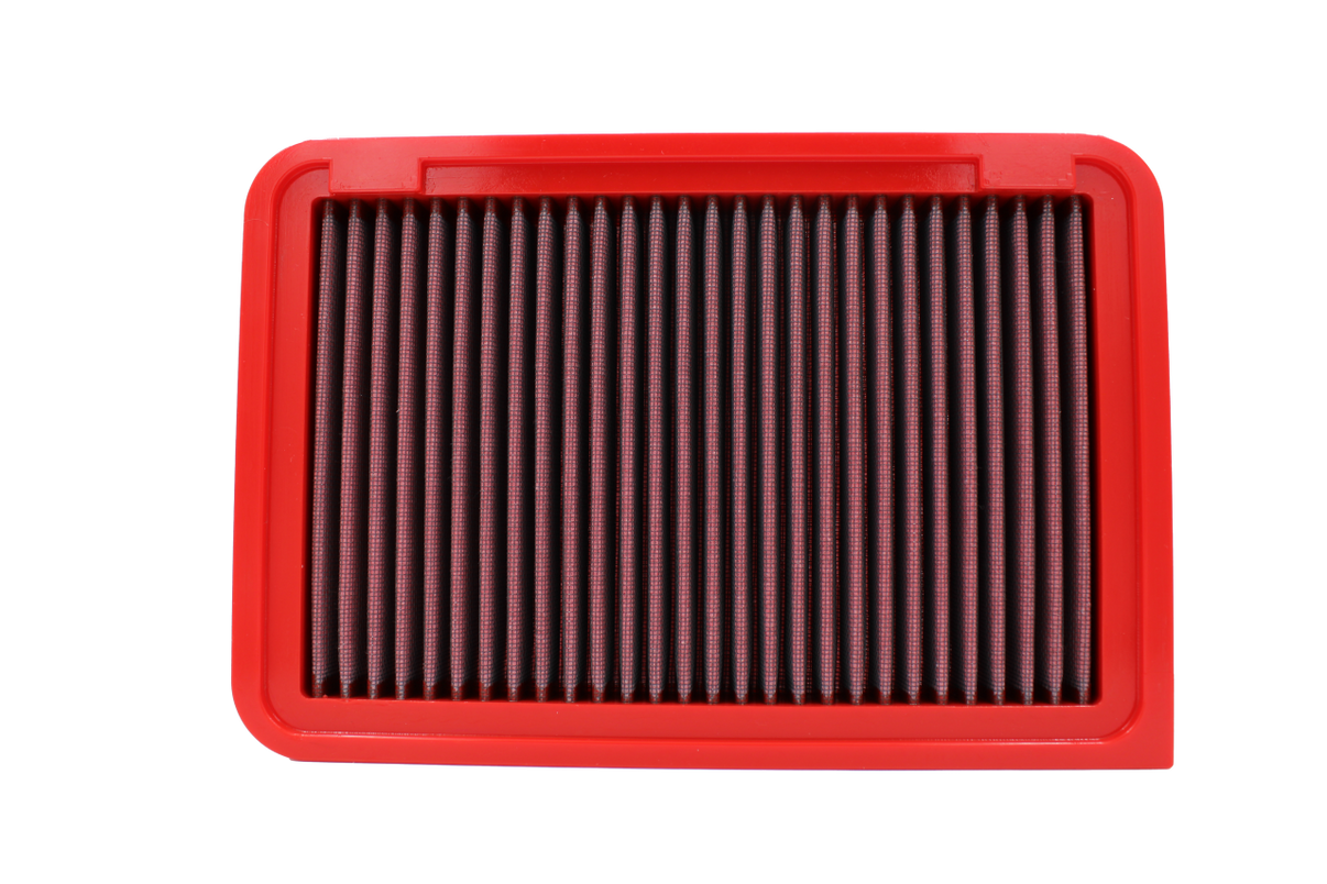 BMC sportluftfilter Toyota Camry (XV4) 2.4 163 hk 2006 – BMC sportluftfilter