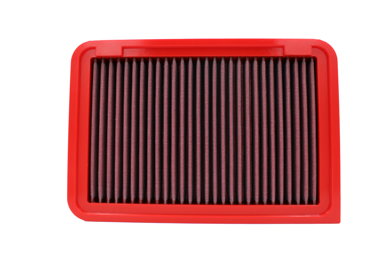 BMC sportluftfilter Toyota Camry (XV4) 2.4 163 hk 2006 – BMC sportluftfilter
