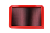 BMC sportluftfilter Toyota Camry (XV5) 2.0 148 hk 2011–2017 – BMC sportluftfilter