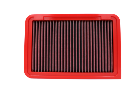 BMC sportluftfilter Toyota Camry (XV5) 2.0 148 hk 2011–2017 – BMC sportluftfilter