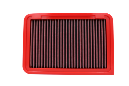 BMC sportluftfilter Toyota Camry (XV4) 2.4 163 hk 2006 – BMC sportluftfilter