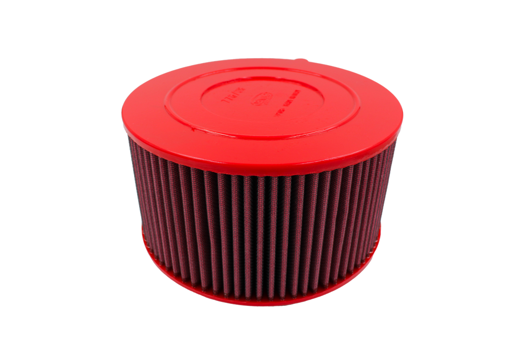 BMC sportluftfilter Ford Ranger 2.2 TDCi – BMC sportluftfilter