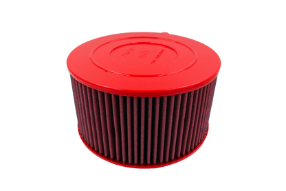 BMC sportluftfilter Mazda Bt-50 3.2 I5 TDCi 204 hk 2011+ – BMC sportluftfilter