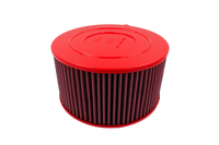 BMC sportluftfilter Mazda Bt-50 2.2 CRD 150 hk 2011+ – BMC sportluftfilter