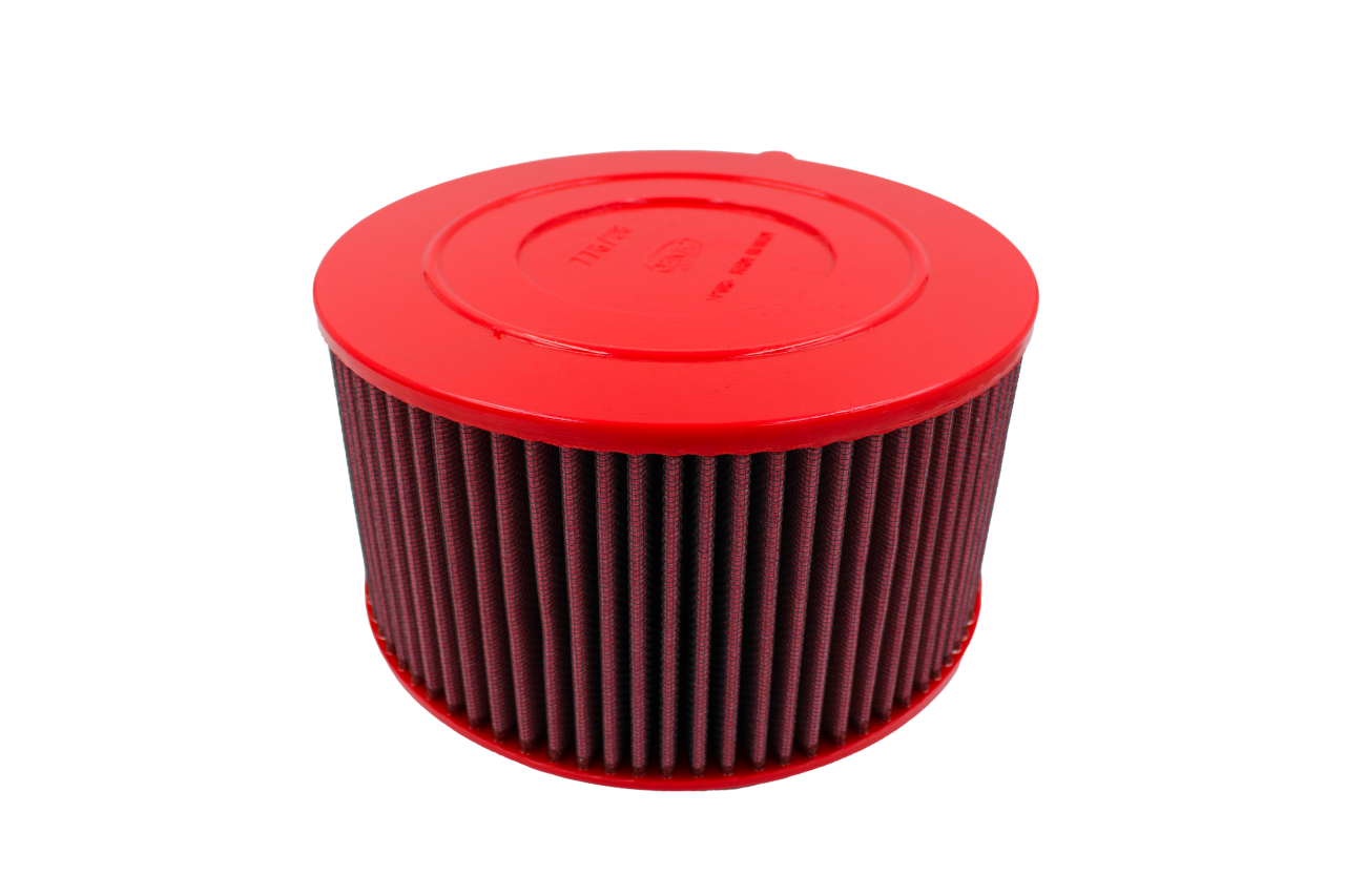 BMC sportluftfilter Mazda Bt-50 2.2 CRD 150 hk 2011+ – BMC sportluftfilter