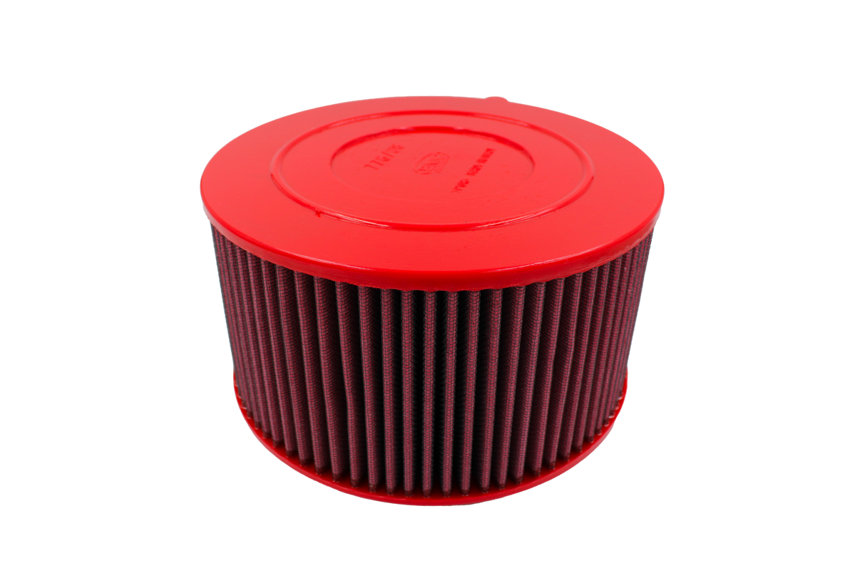 BMC sportluftfilter Ford Ranger 2.2 TDCi – BMC sportluftfilter