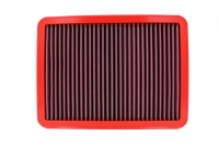 BMC sportluftfilter Toyota Land Cruiser Prado 3.4 V6 186 hk 2002–2004 – BMC sportluftfilter