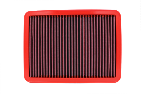 BMC sportluftfilter Toyota 4 Runner 4.7 V8 238 hk 2002–2005 – BMC sportluftfilter