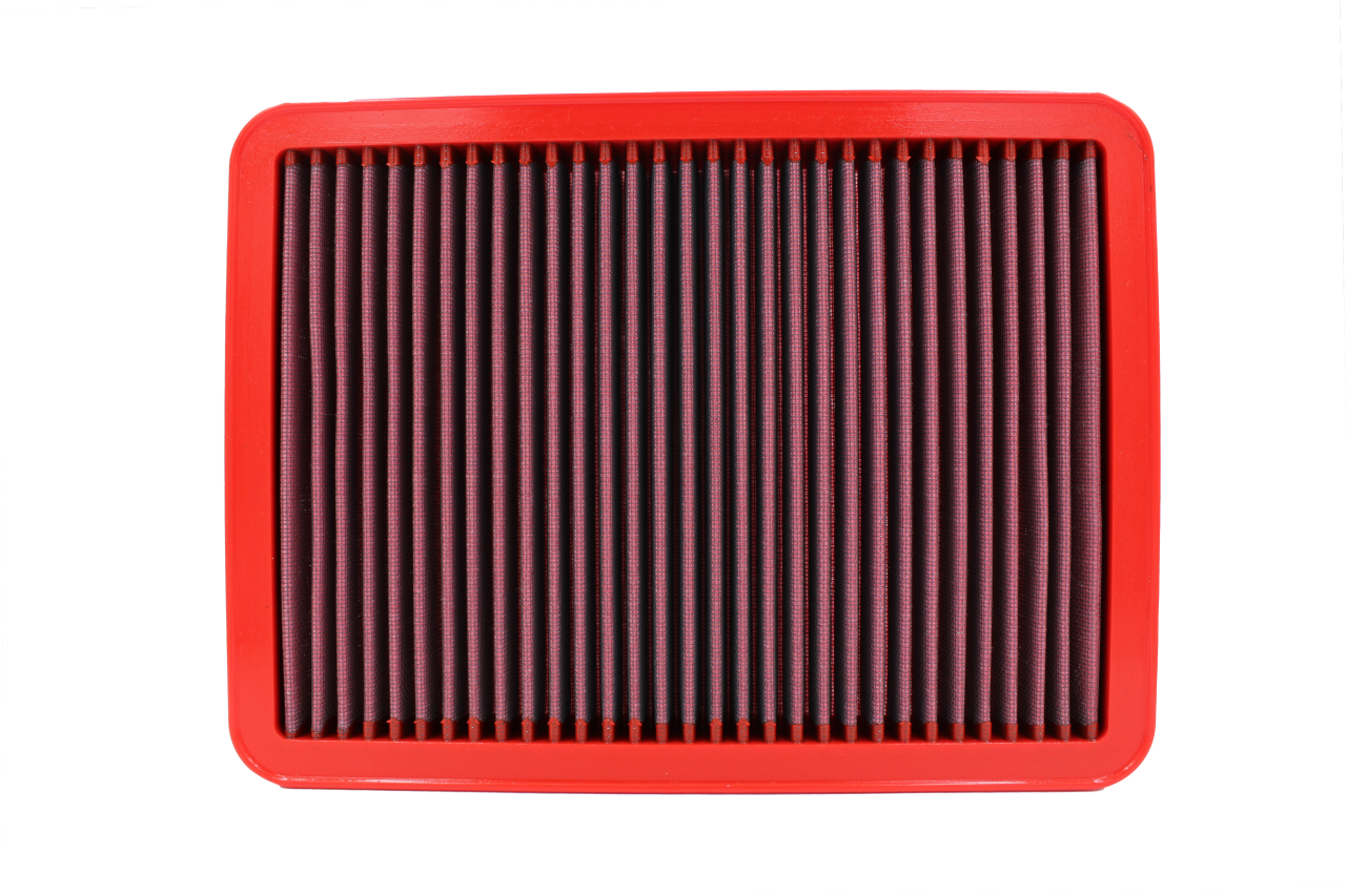 BMC sportluftfilter Toyota Land Cruiser 4.7 V8 235 hk 1998–2007 – BMC sportluftfilter