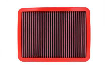 BMC sportluftfilter Toyota Land Cruiser Prado 2.7 – BMC sportluftfilter