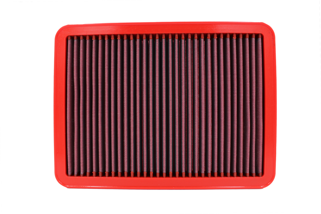 BMC sportluftfilter Toyota Sequoia 4.7 V8 – BMC sportluftfilter