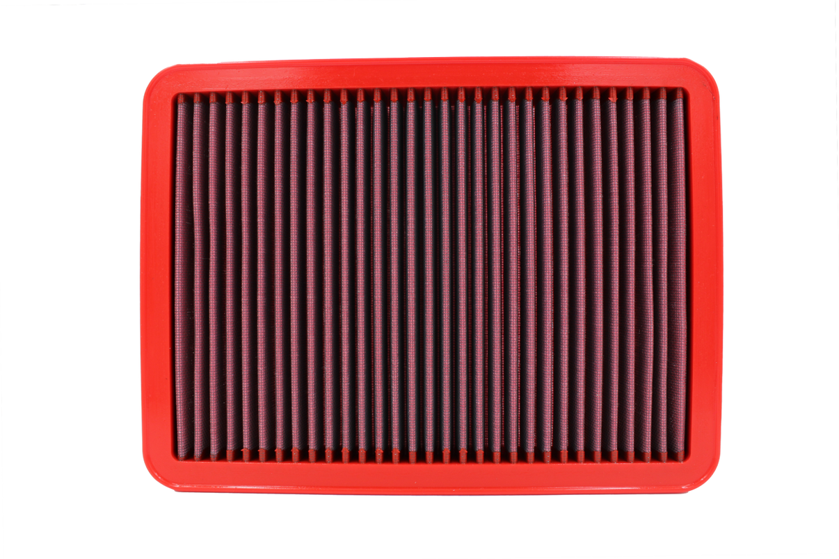 BMC sportluftfilter Lexus GX470 4.7 V8 – BMC sportluftfilter