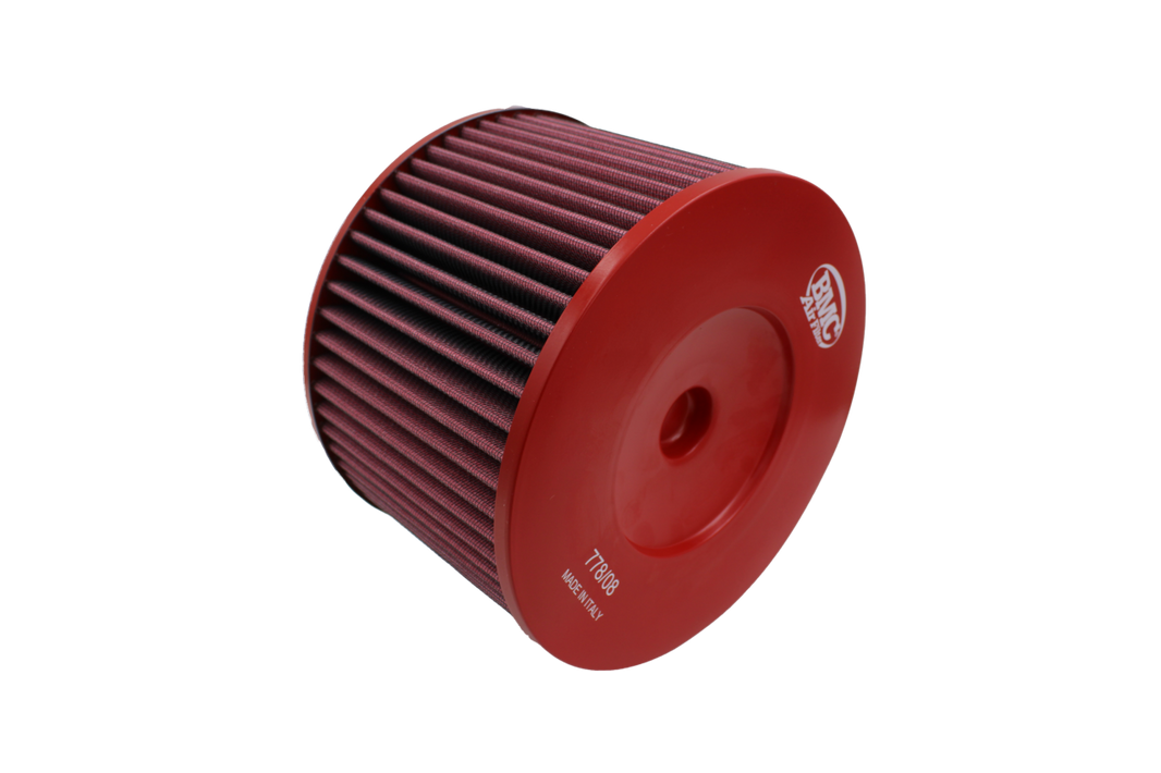 BMC sportluftfilter Toyota Land Cruiser Prado 3.0 I4 Diesel – BMC sportluftfilter