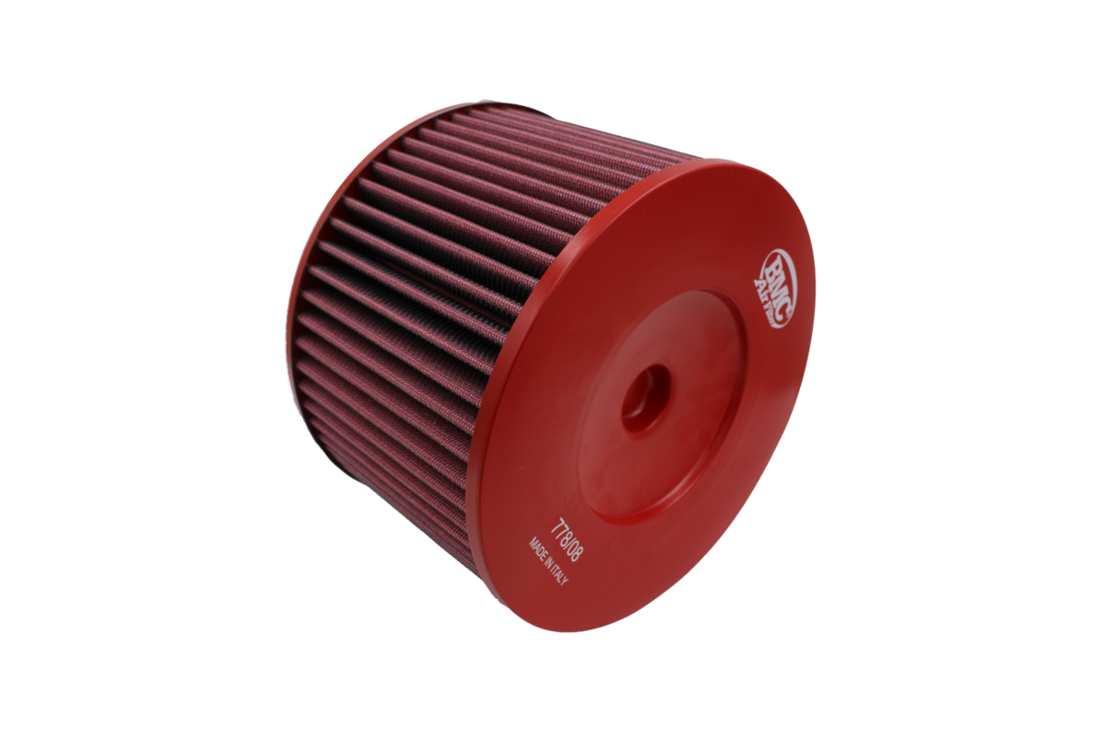 BMC sportluftfilter Toyota Land Cruiser Prado 3.0 I4 Diesel – BMC sportluftfilter