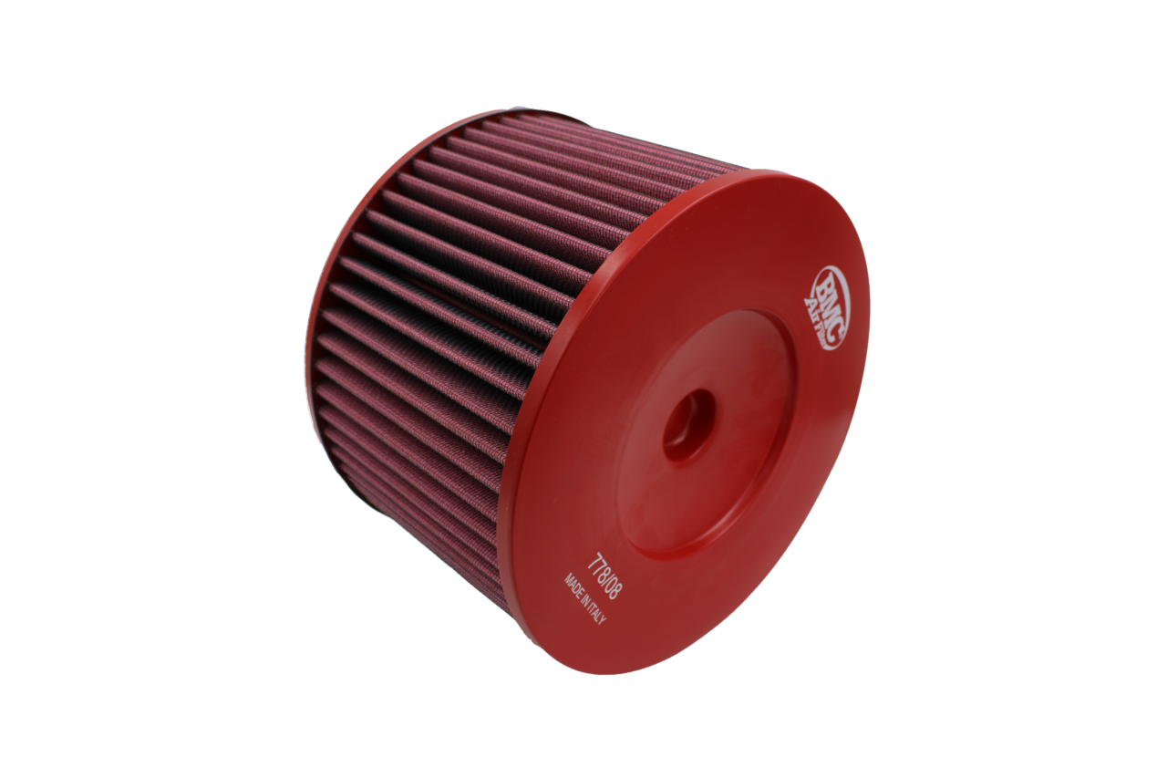 BMC sportluftfilter Toyota Land Cruiser Prado 3.0 I4 Diesel – BMC sportluftfilter