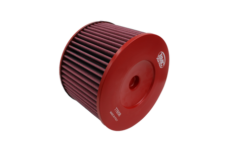 BMC sportluftfilter Toyota Land Cruiser Prado 3.0 I4 Diesel – BMC sportluftfilter