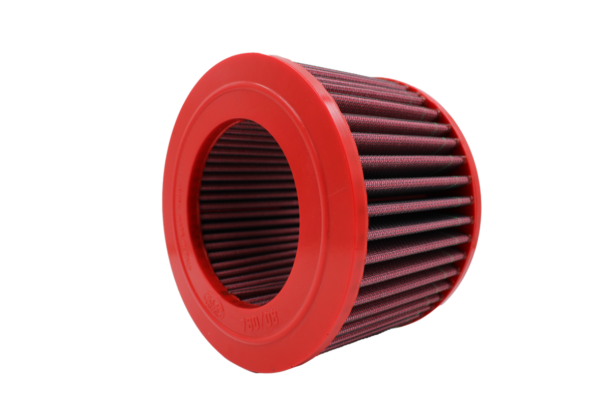 BMC sportluftfilter Toyota Hilux 2.4 I4 Diesel 75 hk 1997–2006 – BMC sportluftfilter