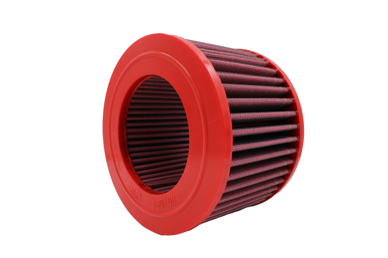 BMC sportluftfilter Toyota Hilux 2.4 I4 Diesel 75 hk 1997–2006 – BMC sportluftfilter