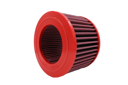 BMC sportluftfilter Toyota Hilux 2.4 I4 Diesel 75 hk 1997–2006 – BMC sportluftfilter