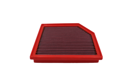 BMC sportluftfilter Toyota Alphard / Vellfire (H3) 3.5 – BMC sportluftfilter