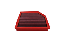 BMC sportluftfilter Lexus Rc 350 318 hk 2014+ – BMC sportluftfilter