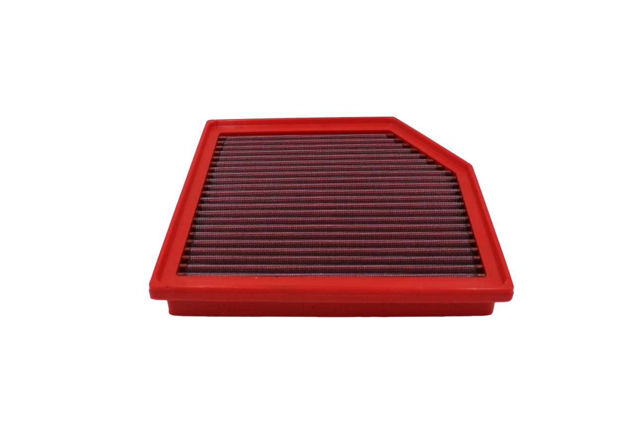 BMC sportluftfilter Lexus Rc 350 318 hk 2014+ – BMC sportluftfilter
