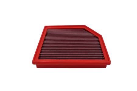 BMC sportluftfilter Lexus Is (XE30) 300 H 178 hk 2013+ – BMC sportluftfilter