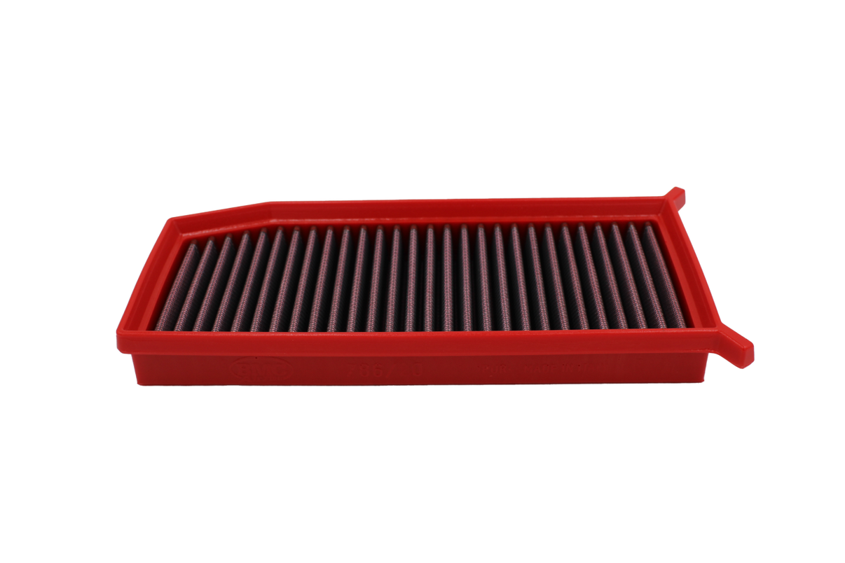 BMC sportluftfilter Dacia Lodgy 1.5 dCi – BMC sportluftfilter