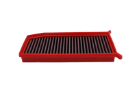 BMC sportluftfilter Renault Sandero II 1.5 dCi 90 90 hk 2013+ – BMC sportluftfilter