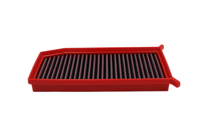 BMC sportluftfilter Dacia Lodgy 1.2 Tce 115 hk 2012+ – BMC sportluftfilter