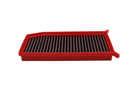BMC sportluftfilter Dacia Logan II / Mcv II 1.5 dCi – BMC sportluftfilter