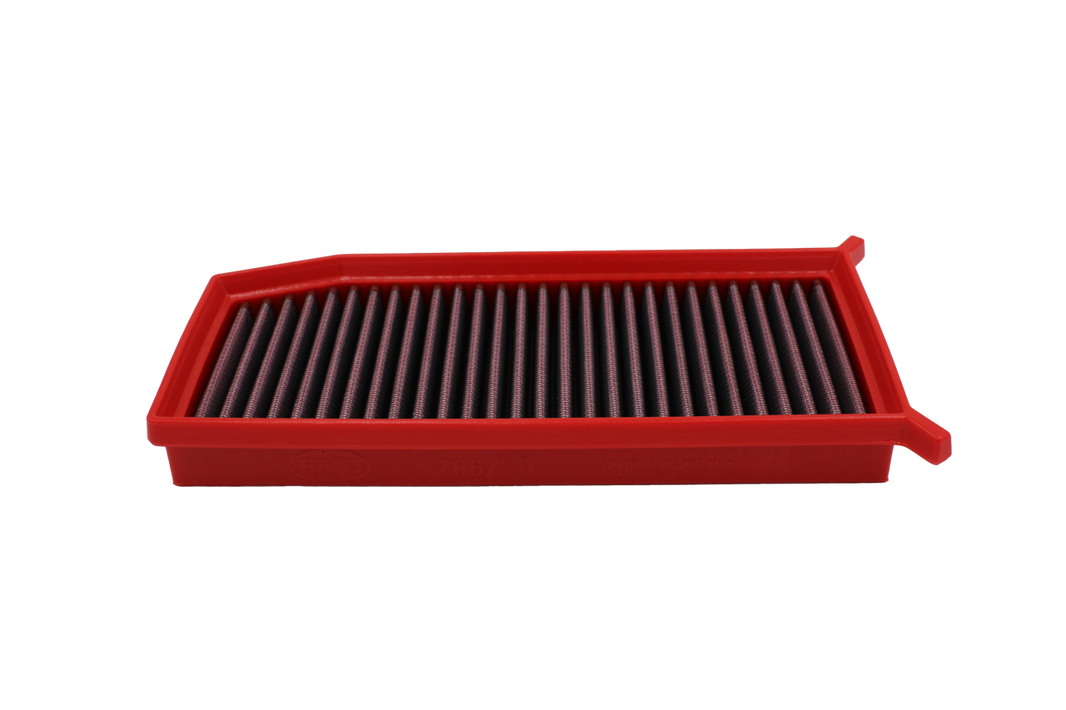 BMC sportluftfilter Dacia Sandero II 0.9 Tce 90 hk 2013+ – BMC sportluftfilter