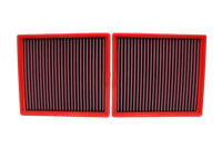 BMC sportluftfilter Mercedes Class M (W164) Ml 420 CDI 306 hk 2006–2009 – BMC sportluftfilter