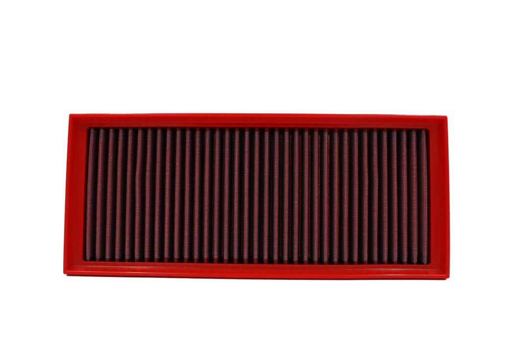 BMC sportluftfilter Citroen Jumpy II (dispatch II) 2.0 HDi 120 120 hk 2007–2010 – BMC sportluftfilter