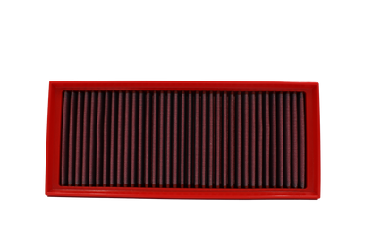 BMC sportluftfilter Fiat Scudo II (272) 2.0 JTD 140 136 hk 2007+ – BMC sportluftfilter