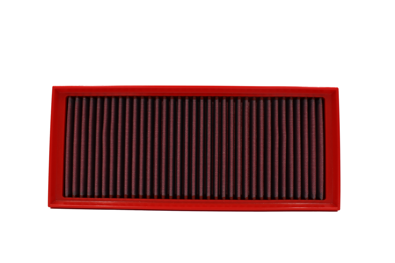 BMC sportluftfilter Citroen Dispatch II 2.0 HDi Fap 125 128 hk 2011+ – BMC sportluftfilter