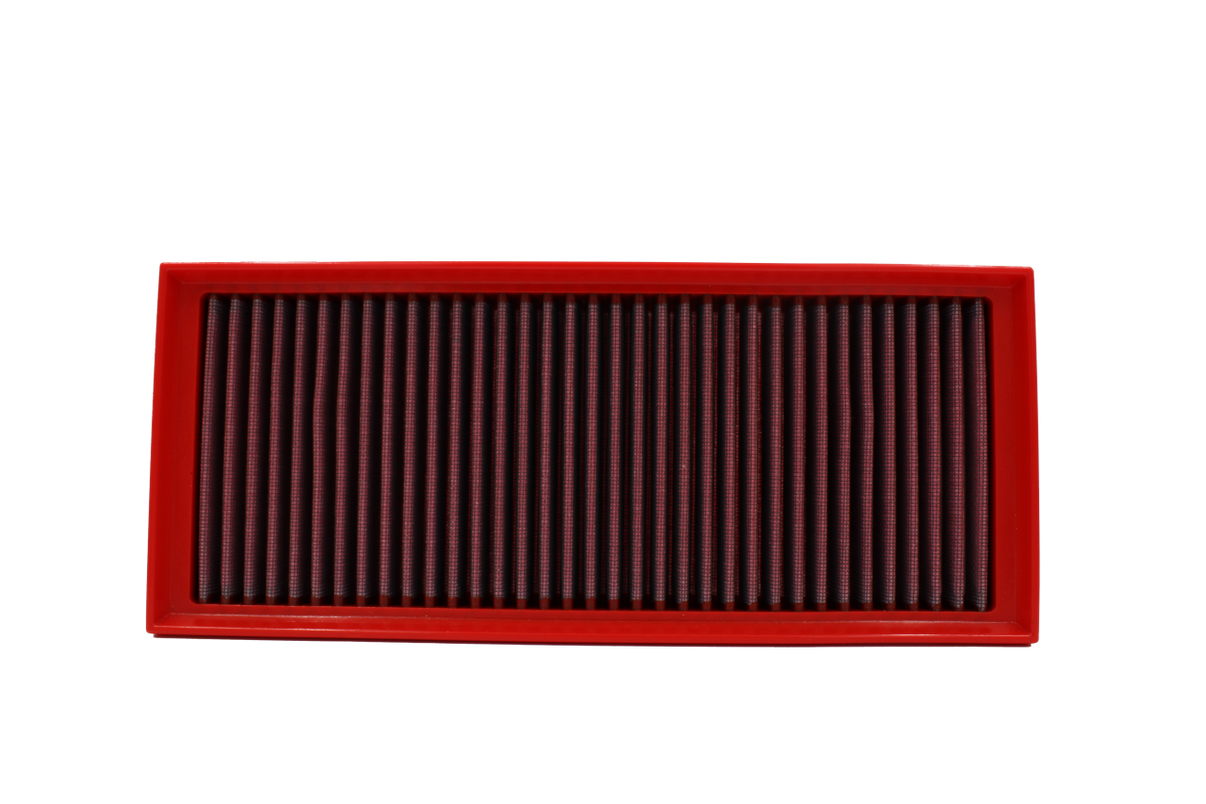 BMC sportluftfilter Fiat Scudo II (272) 2.0 JTD 165. Multijet 165 163 hk 2010+ – BMC sportluftfilter