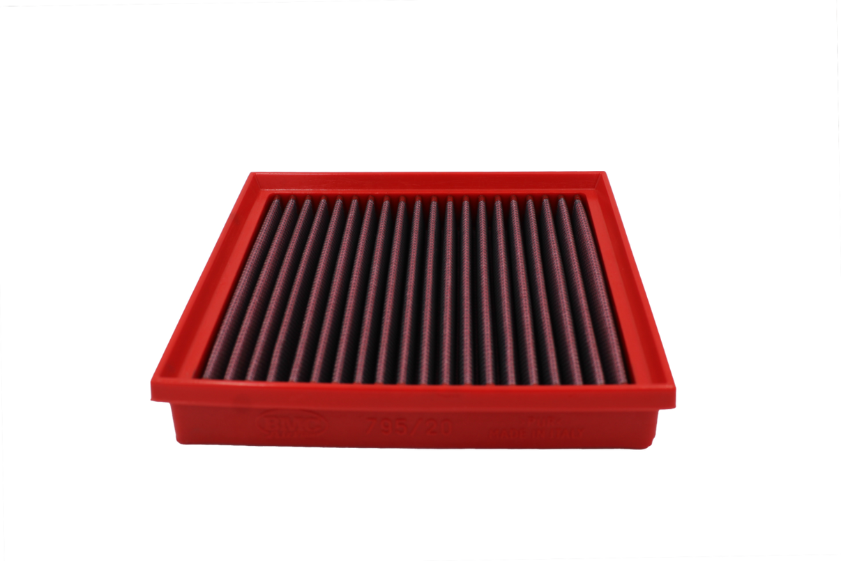 BMC sportluftfilter Opel Meriva B 1.4 – BMC sportluftfilter
