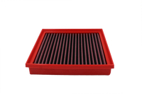 BMC sportluftfilter Opel Meriva B 1.4 – BMC sportluftfilter