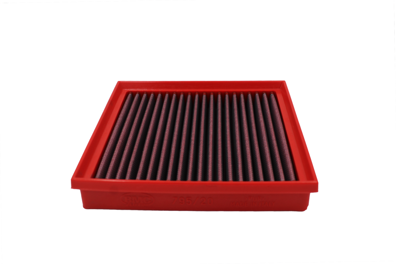 BMC sportluftfilter Opel Meriva B 1.4 – BMC sportluftfilter
