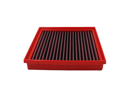 BMC sportluftfilter Opel Meriva B 1.4 – BMC sportluftfilter